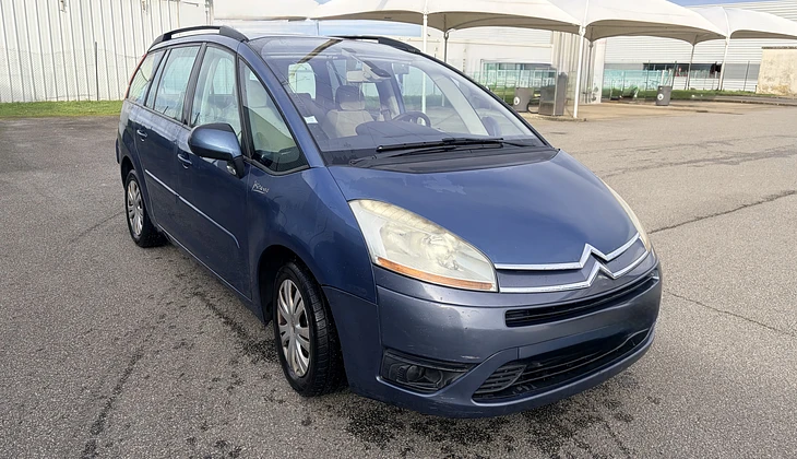 location-CITROEN-Cholet-roadstr