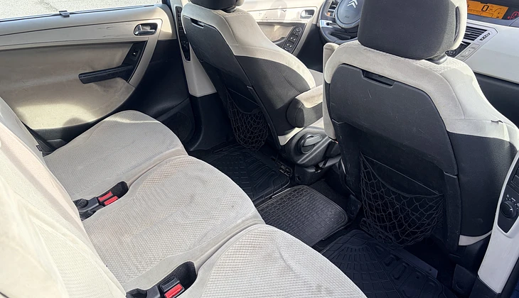 location-CITROEN-Cholet-roadstr