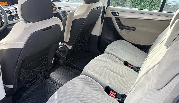 location-CITROEN-Cholet-roadstr