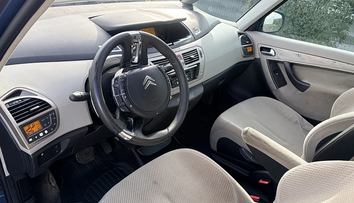 location-CITROEN-Cholet-roadstr