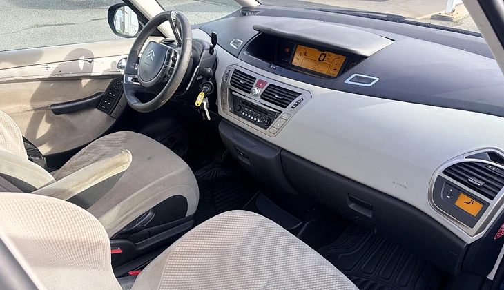location-CITROEN-Cholet-roadstr