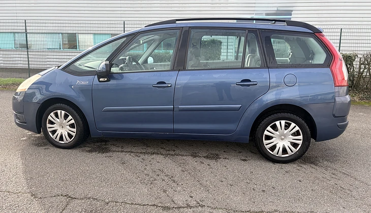 location-CITROEN-Cholet-roadstr