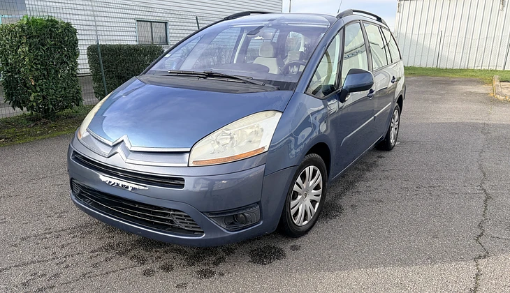 location-CITROEN-Cholet-roadstr