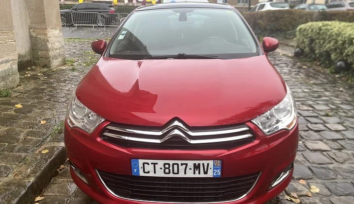 location-CITROEN-Orly-roadstr