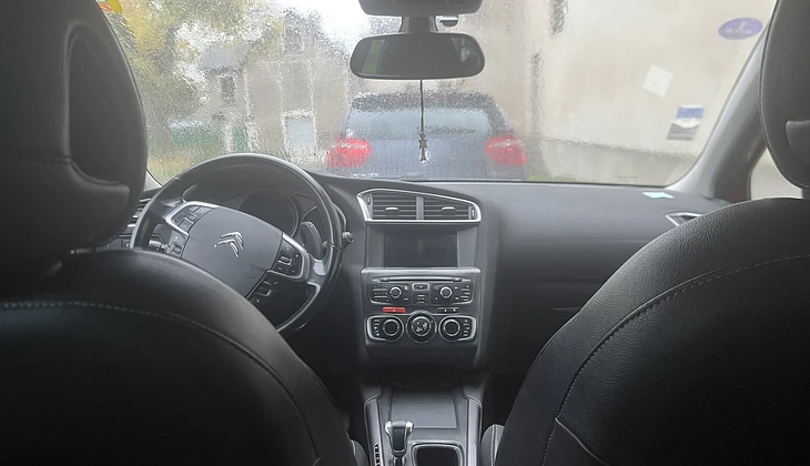 location-CITROEN-Orly-roadstr