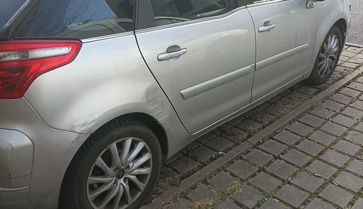 location-CITROEN-Annecy-roadstr