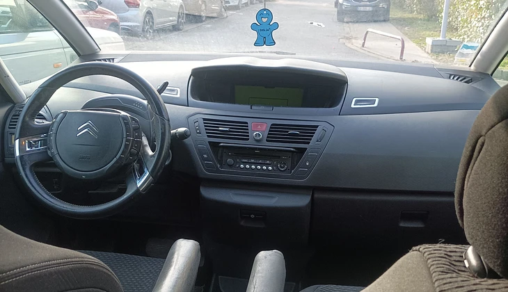 location-CITROEN-Annecy-roadstr