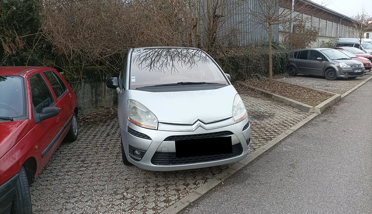 location-CITROEN-Annecy-roadstr