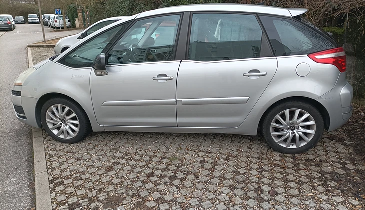 location-CITROEN-Annecy-roadstr