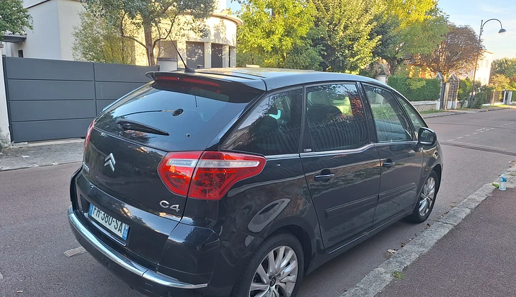 location-CITROEN-Fresnes-roadstr