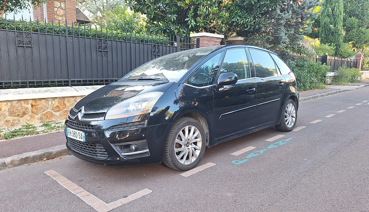 location-CITROEN-Fresnes-roadstr