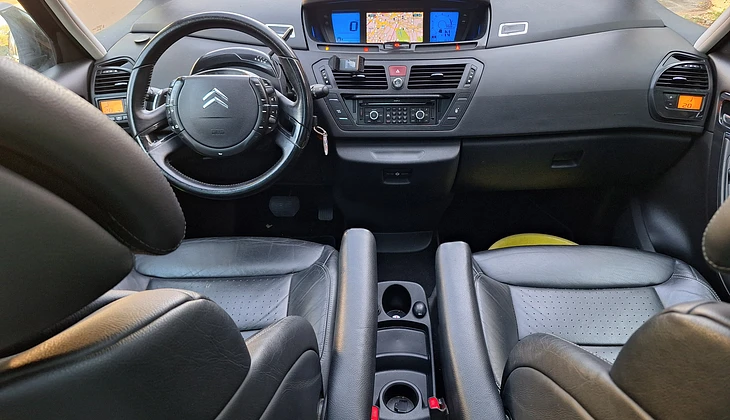 location-CITROEN-Fresnes-roadstr