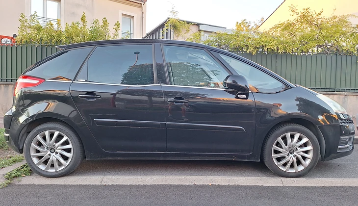 location-CITROEN-Fresnes-roadstr