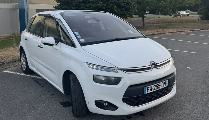 location-CITROEN-Hérouville-Saint-Clair-roadstr