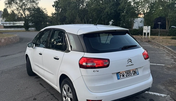 location-CITROEN-Hérouville-Saint-Clair-roadstr