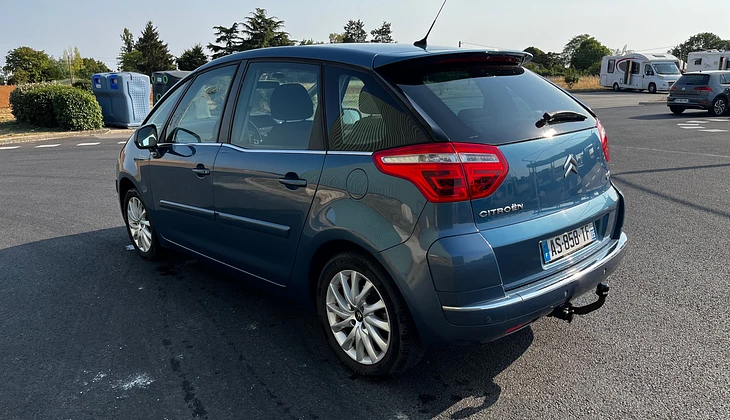 location-CITROEN-Luçon-roadstr