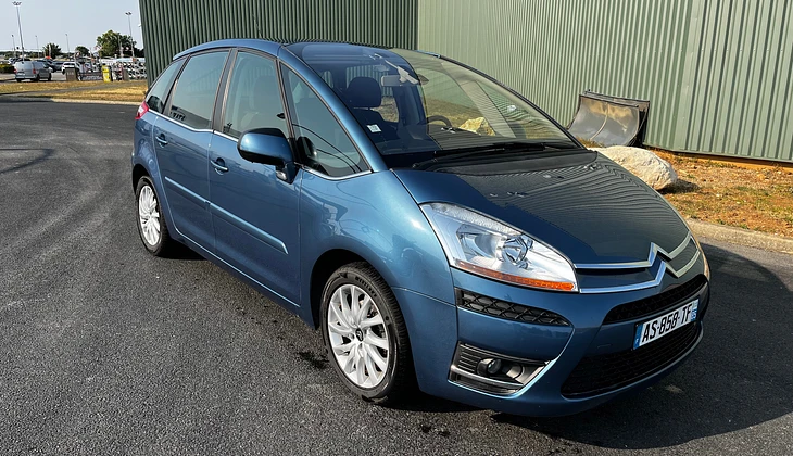 location-CITROEN-Luçon-roadstr