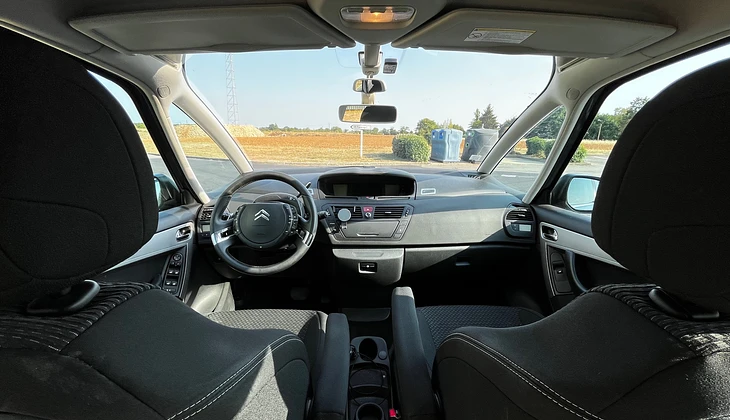 location-CITROEN-Luçon-roadstr