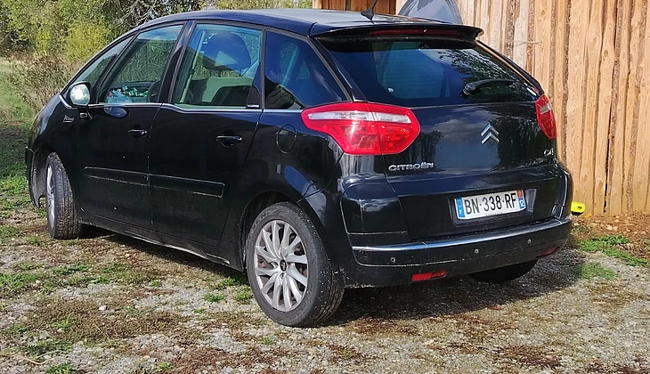 location-CITROEN-Najac-roadstr