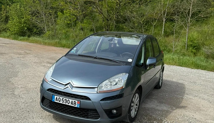 location-CITROEN-Onet-le-Château-roadstr