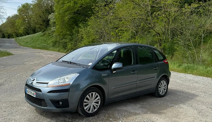 location-CITROEN-Onet-le-Château-roadstr