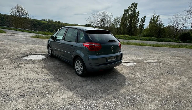 location-CITROEN-Onet-le-Château-roadstr