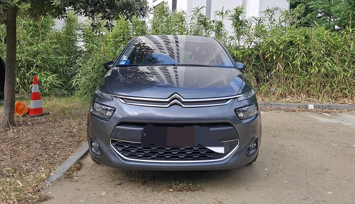 location-CITROEN-Paris-roadstr