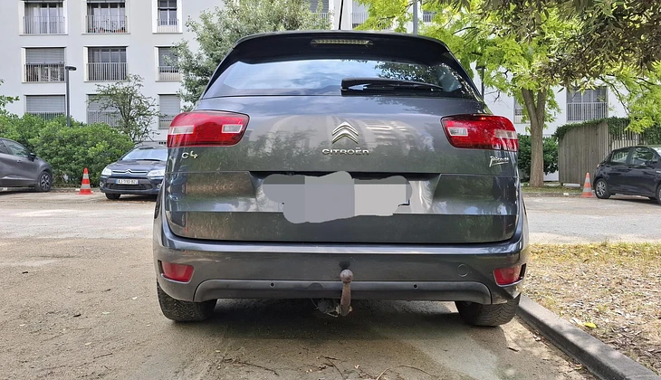 location-CITROEN-Paris-roadstr