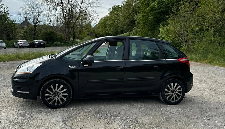 location-CITROEN-Rodez-roadstr