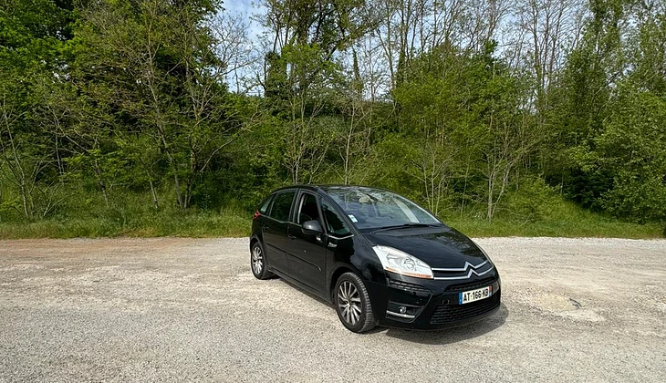location-CITROEN-Rodez-roadstr