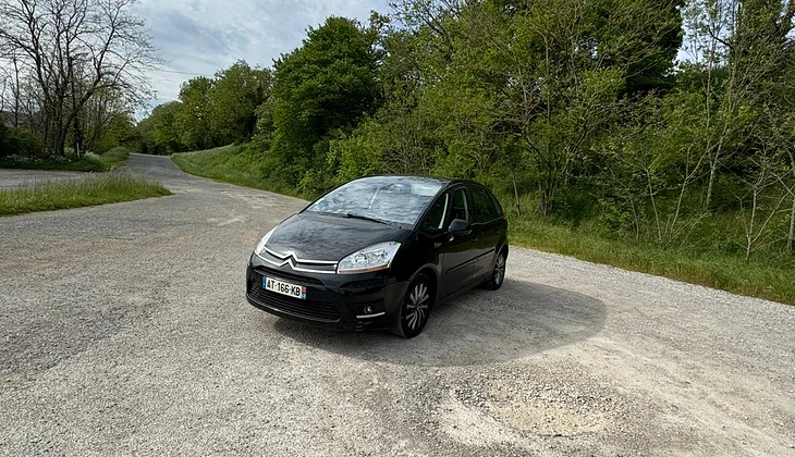 location-CITROEN-Rodez-roadstr