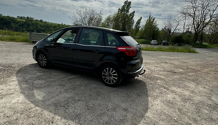 location-CITROEN-Rodez-roadstr