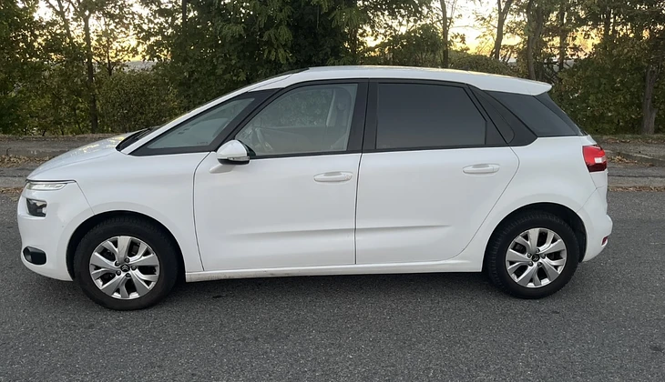 location-CITROEN-Saint-Étienne-roadstr