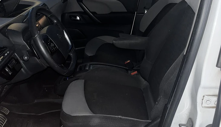 location-CITROEN-Saint-Étienne-roadstr