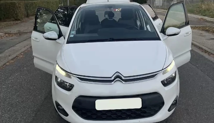 location-CITROEN-Saint-Étienne-roadstr