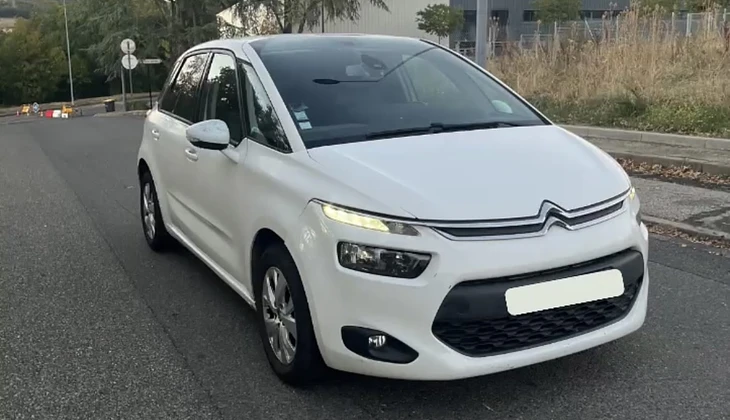 location-CITROEN-Saint-Étienne-roadstr