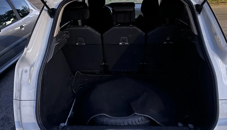 location-CITROEN-Saint-Étienne-roadstr