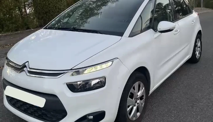 location-CITROEN-Saint-Étienne-roadstr