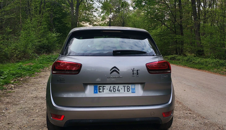 location-CITROEN-Saint-Germain-en-Laye-roadstr