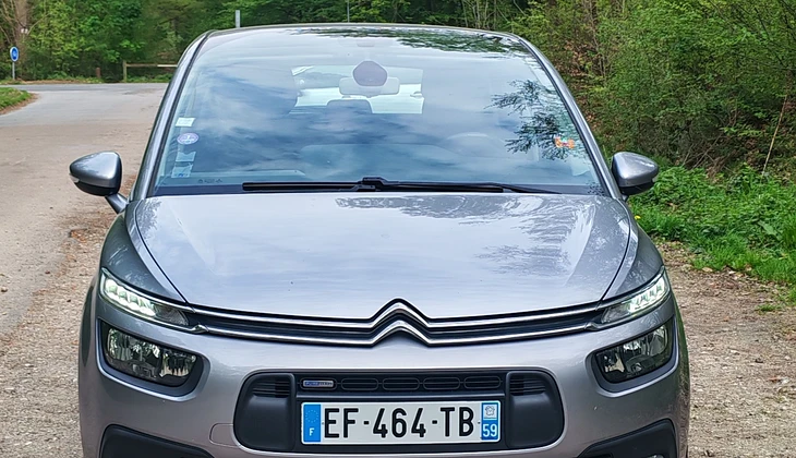 location-CITROEN-Saint-Germain-en-Laye-roadstr