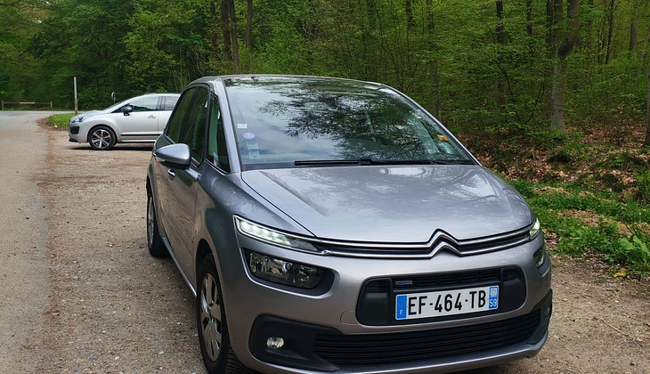 location-CITROEN-Saint-Germain-en-Laye-roadstr