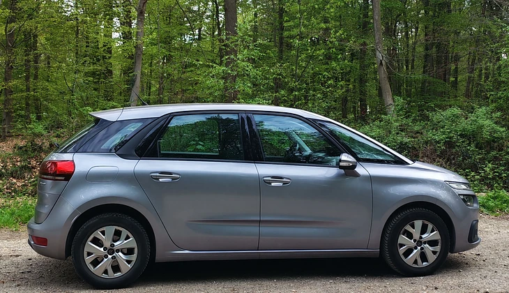 location-CITROEN-Saint-Germain-en-Laye-roadstr