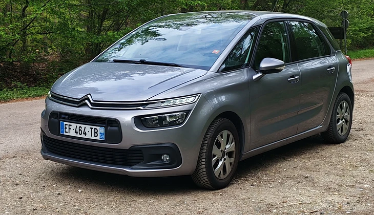 location-CITROEN-Saint-Germain-en-Laye-roadstr