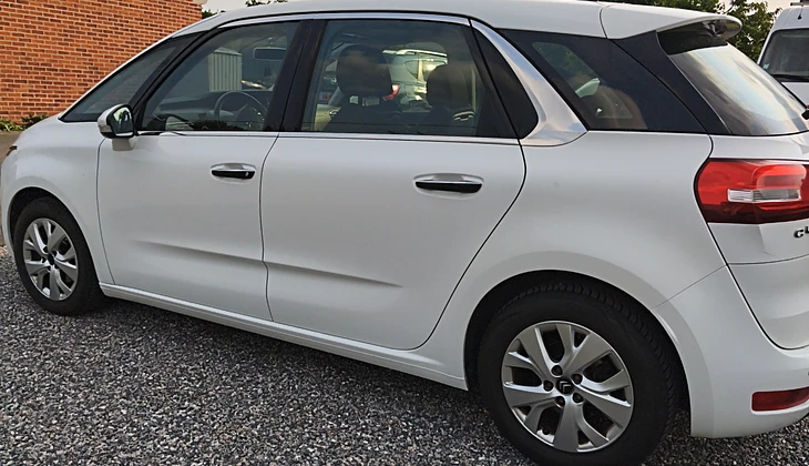 location-CITROEN-Sémeries-roadstr