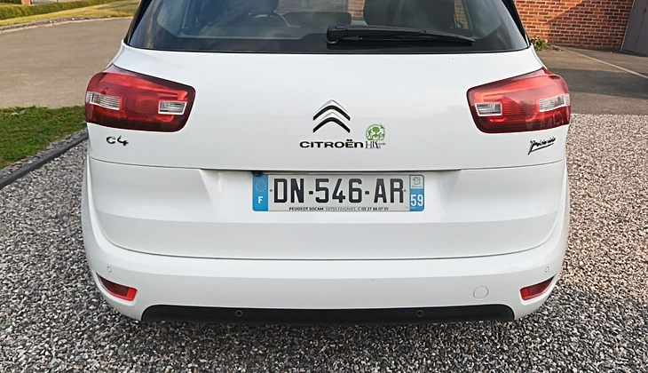 location-CITROEN-Sémeries-roadstr