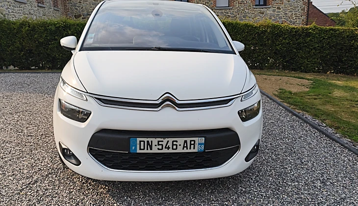 location-CITROEN-Sémeries-roadstr