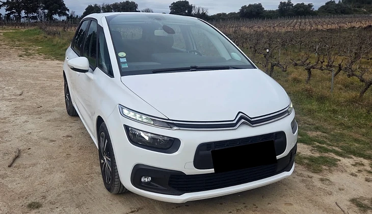 location-CITROEN-Sorgues-roadstr