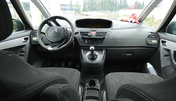 location-CITROEN-Vilsberg-roadstr