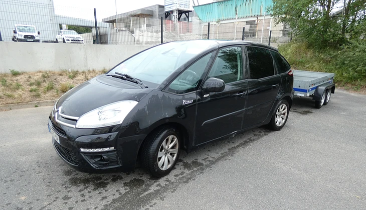 location-CITROEN-Vilsberg-roadstr