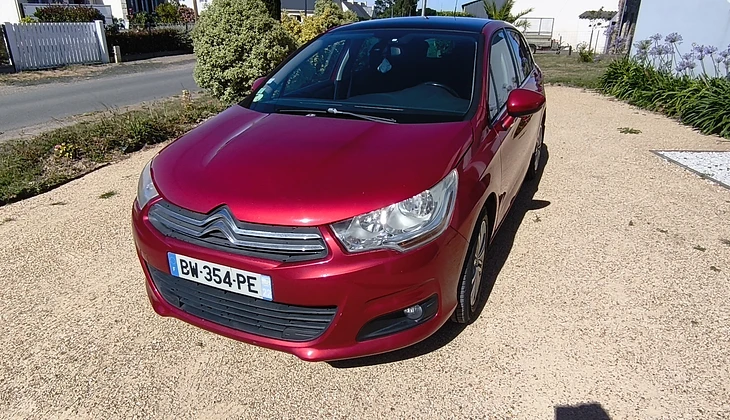 location-CITROEN-Plourivo-roadstr